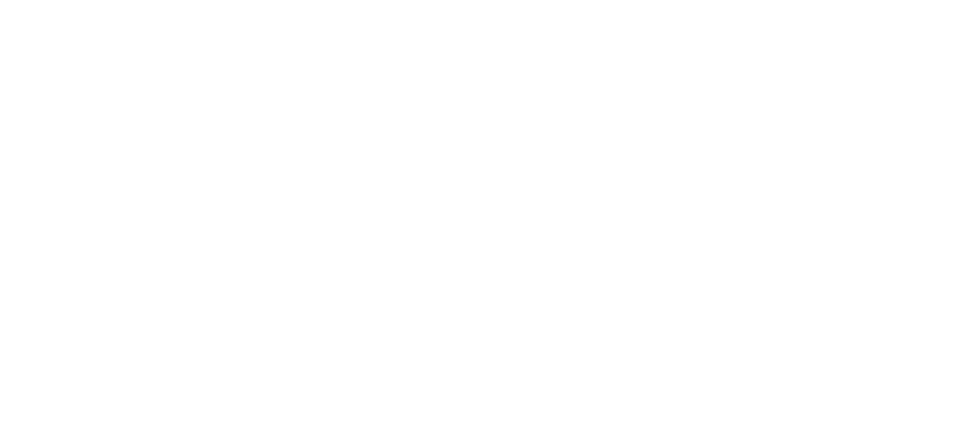 DESIGN YOUR WEDDING