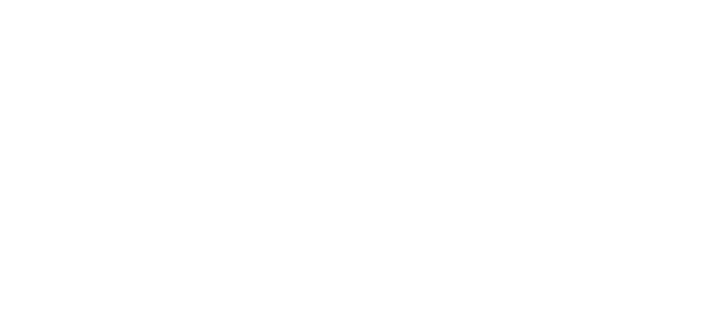 DESIGN YOUR WEDDING
